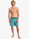 quiksilver-everyday-holmes-volley-17-green-deep-sea-holmes-m-2-3