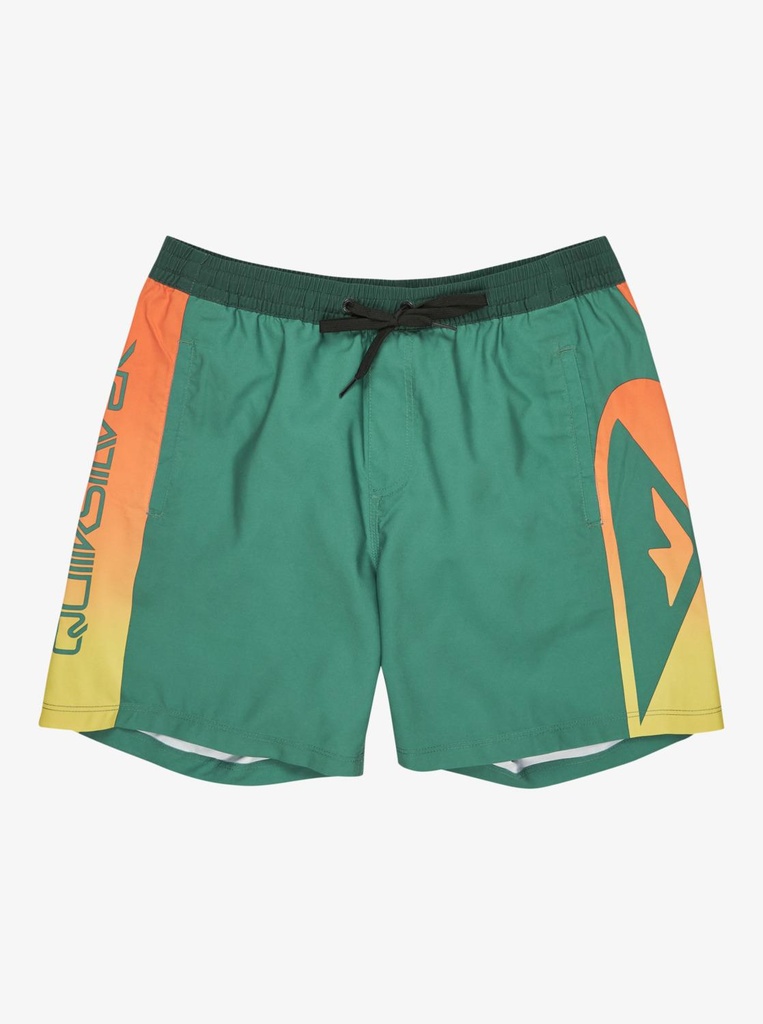 quiksilver-everyday-holmes-volley-17-green-deep-sea-holmes-m-2-5