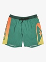 quiksilver-everyday-holmes-volley-17-green-deep-sea-holmes-m-2-5