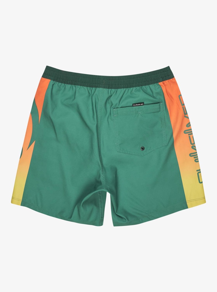 quiksilver-everyday-holmes-volley-17-green-deep-sea-holmes-m-2-6