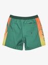 quiksilver-everyday-holmes-volley-17-green-deep-sea-holmes-m-2-6