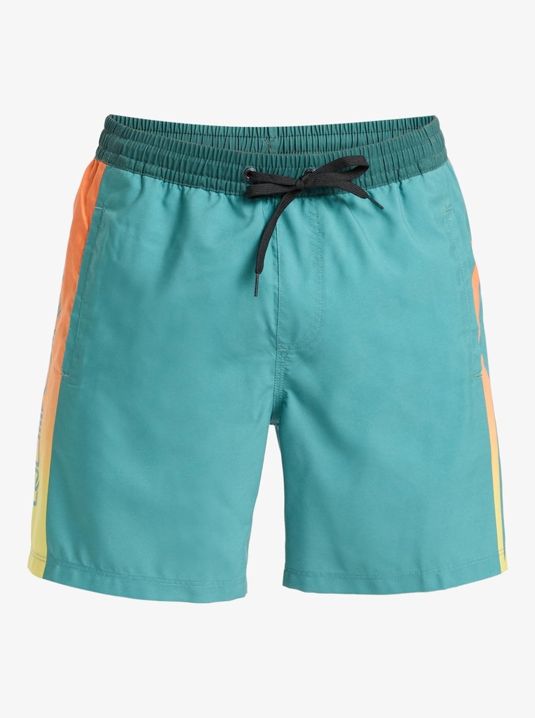 quiksilver-everyday-holmes-volley-17-green-deep-sea-holmes-m-2-7
