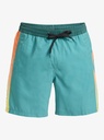 quiksilver-everyday-holmes-volley-17-green-deep-sea-holmes-m-2-7