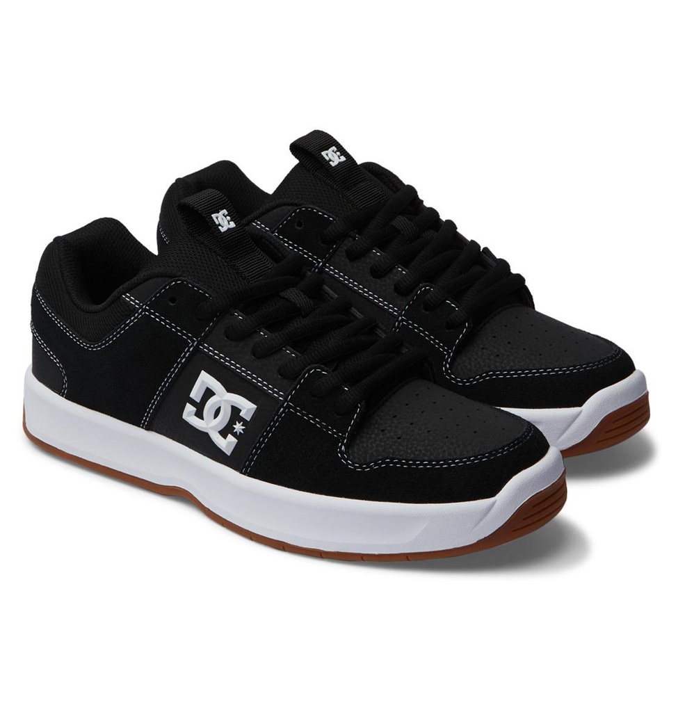 dc-shoes-lynx-zero-miscellaneous-g-black-black-white-75-d-0