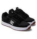dc-shoes-lynx-zero-miscellaneous-g-black-black-white-75-d-0