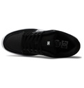 dc-shoes-lynx-zero-miscellaneous-g-black-black-white-75-d-2