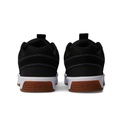 dc-shoes-lynx-zero-miscellaneous-g-black-black-white-75-d-6