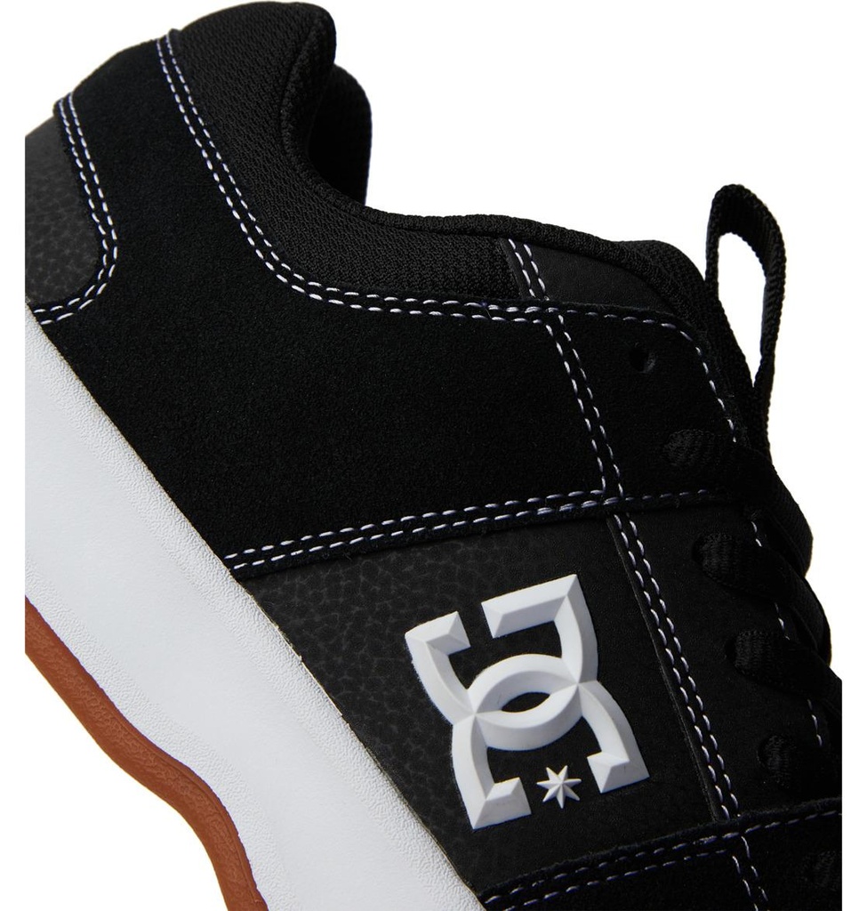 dc-shoes-lynx-zero-miscellaneous-g-black-black-white-75-d-3
