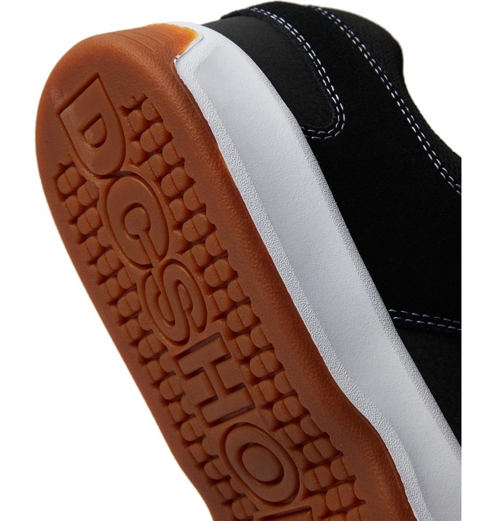 dc-shoes-lynx-zero-miscellaneous-g-black-black-white-75-d-4