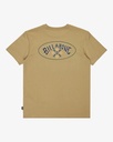billabong-orbit-ss-beige-khaki-xs-8-1-0
