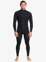 quiksilver-everyday-sessions-3-2-bz-black-xs-3-0