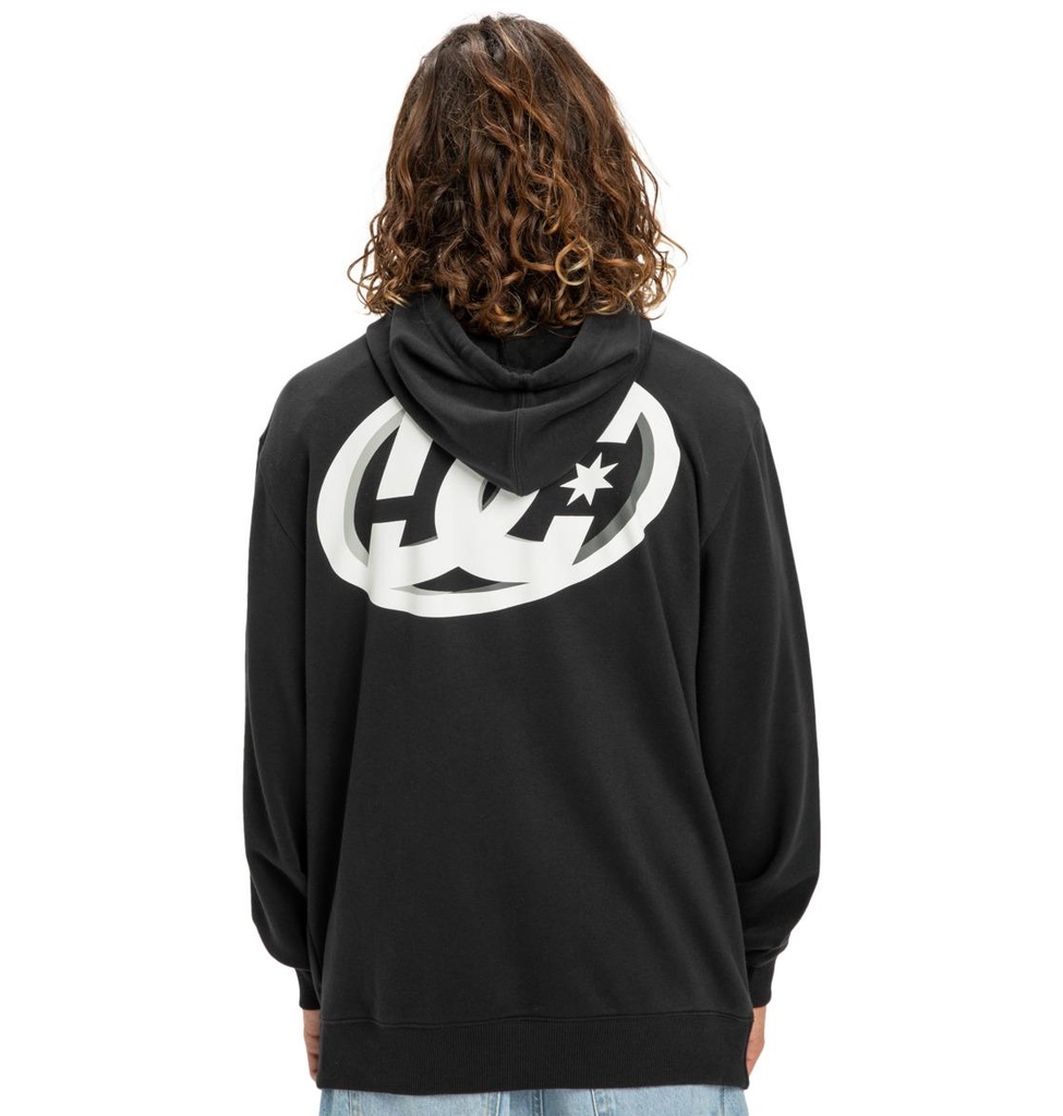 dc-shoes-fast-bubble-ph-black-m-3