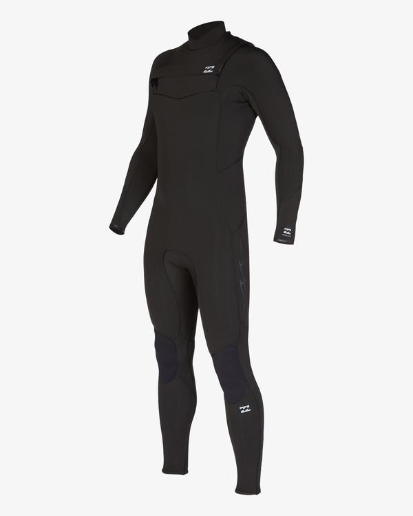 billabong-504-absolute-cz-full-gbs-black-xs-14