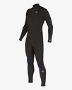 billabong-504-absolute-cz-full-gbs-black-xs-14