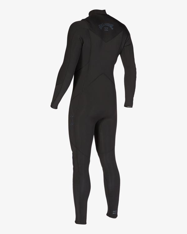 billabong-504-absolute-cz-full-gbs-black-xs-18