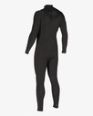 billabong-504-absolute-cz-full-gbs-black-xs-18