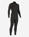 billabong-504-absolute-cz-full-gbs-black-xs-20