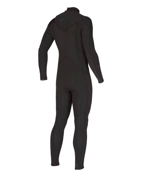 billabong-504-absolute-cz-full-gbs-black-xs-23