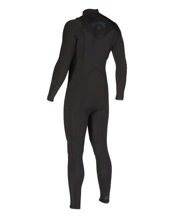 billabong-504-absolute-cz-full-gbs-black-xs-25