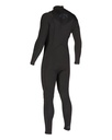 billabong-504-absolute-cz-full-gbs-black-xs-25
