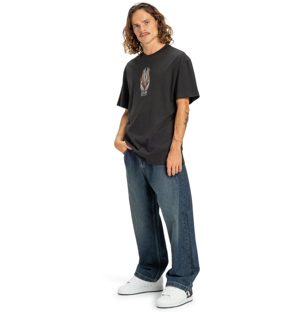 dc-shoes-burn-out-hss-black-xs-2