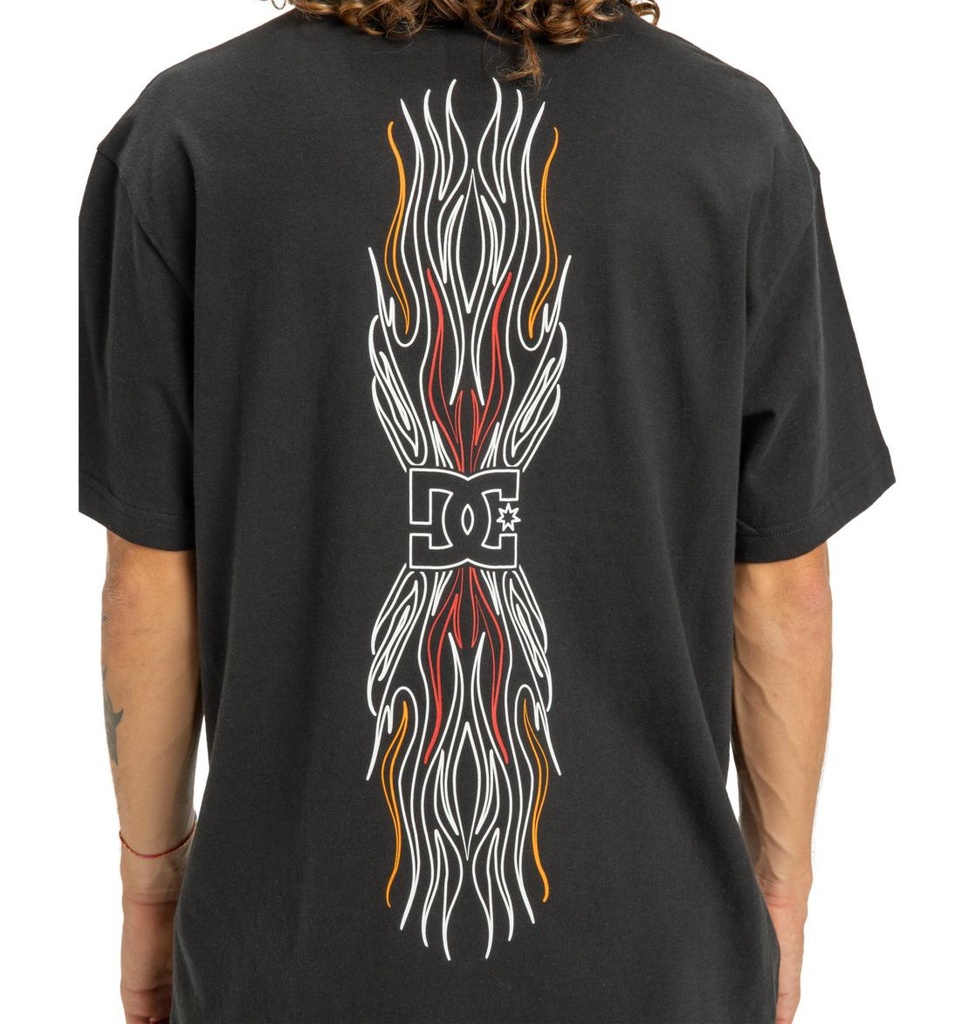 dc-shoes-burn-out-hss-black-xs-6