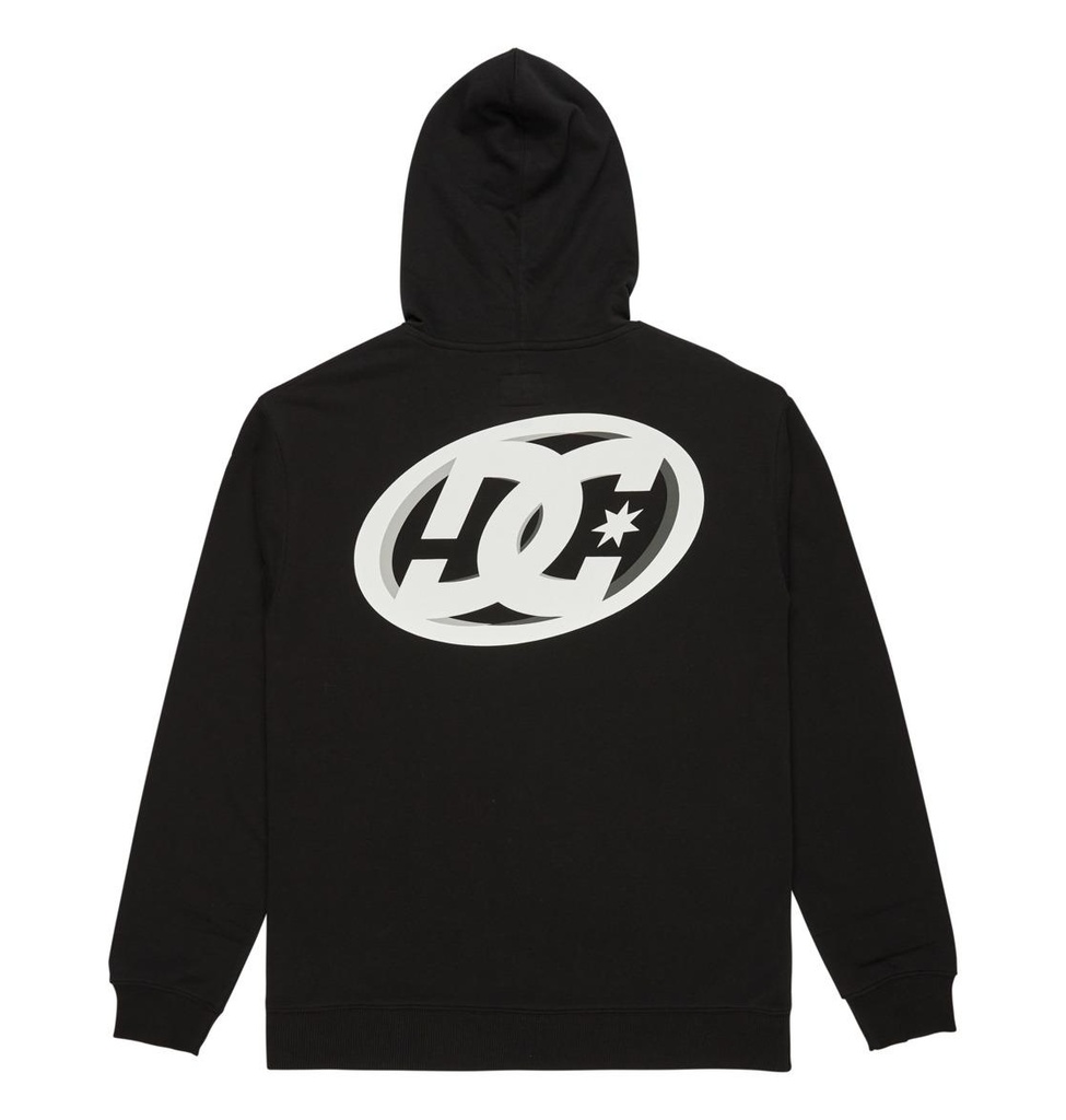 dc-shoes-fast-bubble-ph-black-xs-0