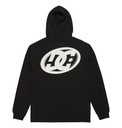 dc-shoes-fast-bubble-ph-black-xs-0