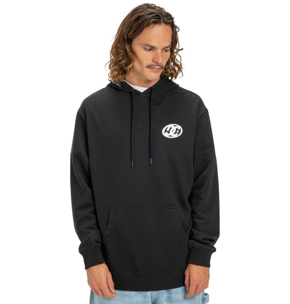 dc-shoes-fast-bubble-ph-black-xs-1