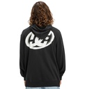 dc-shoes-fast-bubble-ph-black-xs-3
