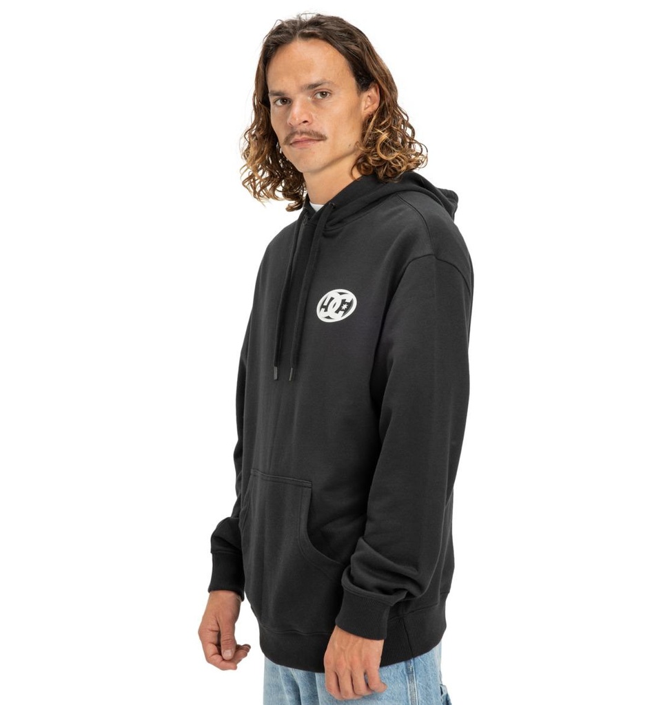 dc-shoes-fast-bubble-ph-black-xs-4