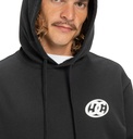 dc-shoes-fast-bubble-ph-black-xs-3