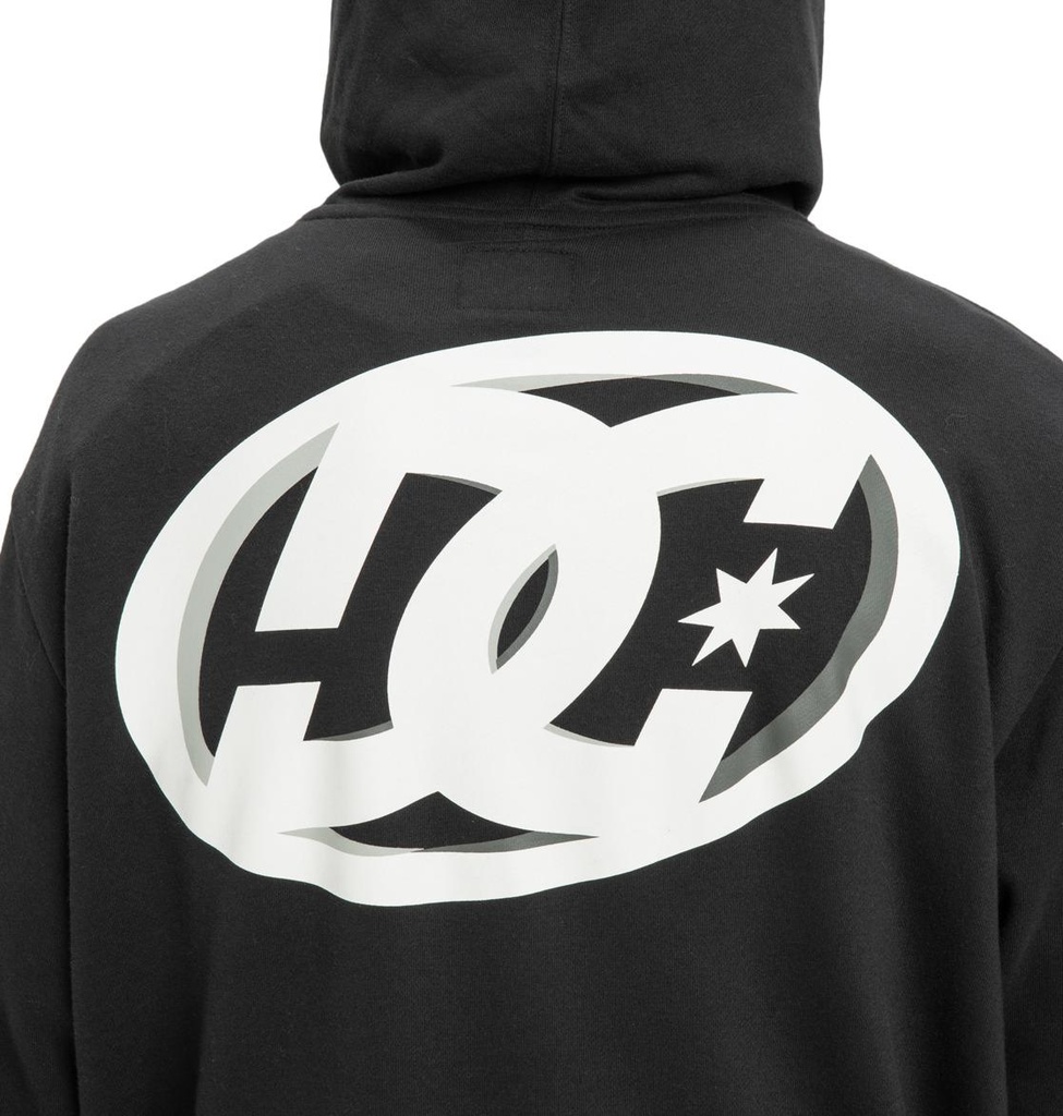 dc-shoes-fast-bubble-ph-black-xs-4