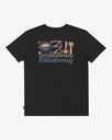 billabong-segment-ss-black-s-10-0