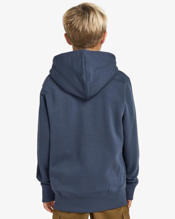 billabong-arch-zh-black-ombre-blue-xs-8-60-0