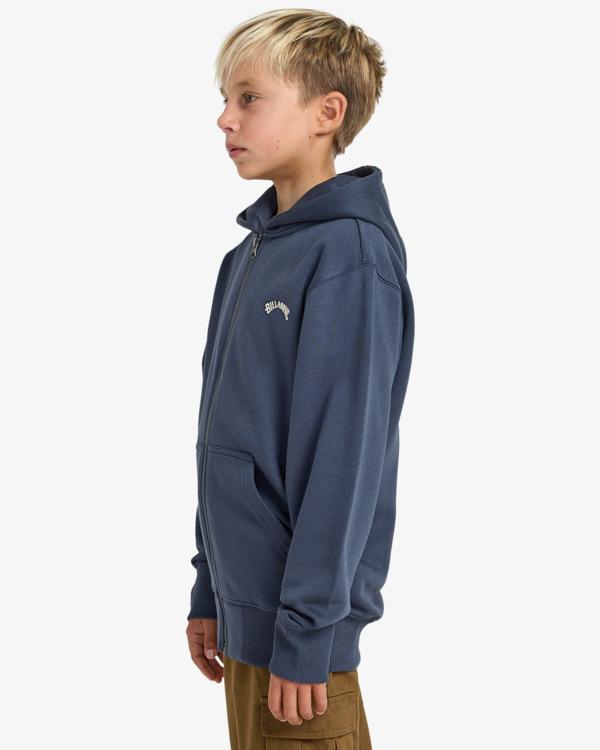 billabong-arch-zh-black-ombre-blue-xs-8-60-1