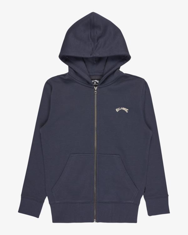 billabong-arch-zh-black-ombre-blue-xs-8-60-5