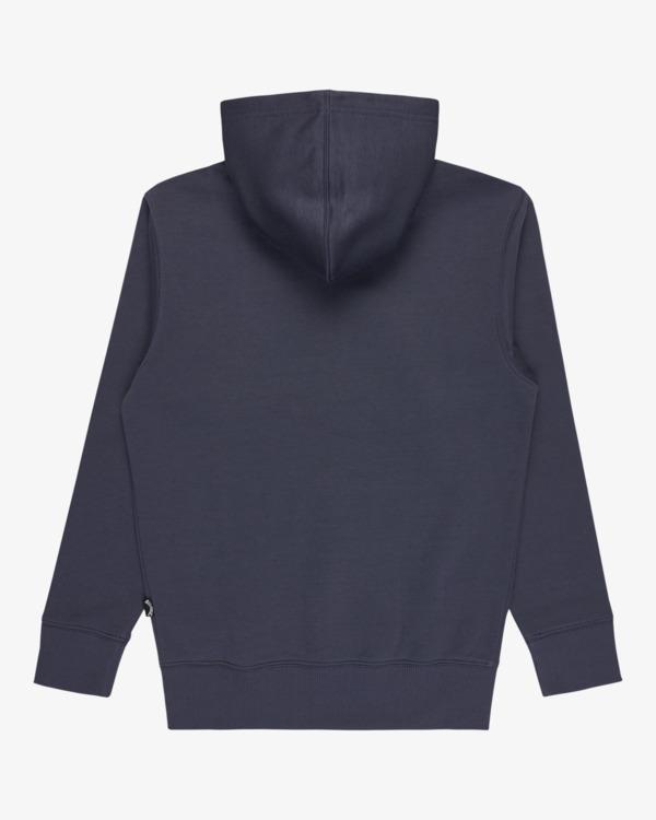 billabong-arch-zh-black-ombre-blue-xs-8-60-4