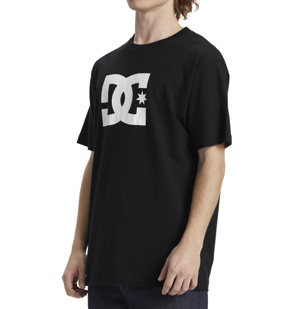 dc-shoes-dc-star-hss-black-xl-e-6