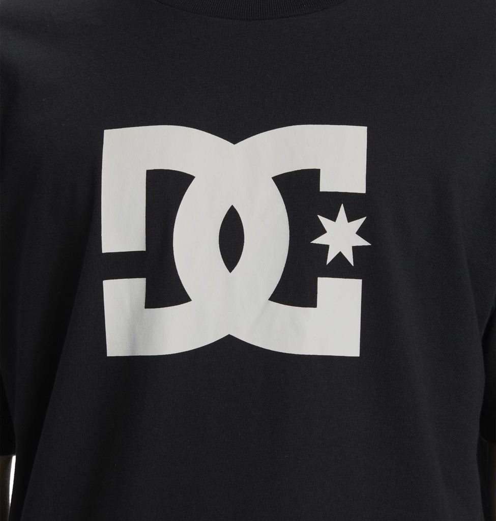 dc-shoes-dc-star-hss-black-xl-e-7