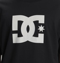 dc-shoes-dc-star-hss-black-xl-e-7