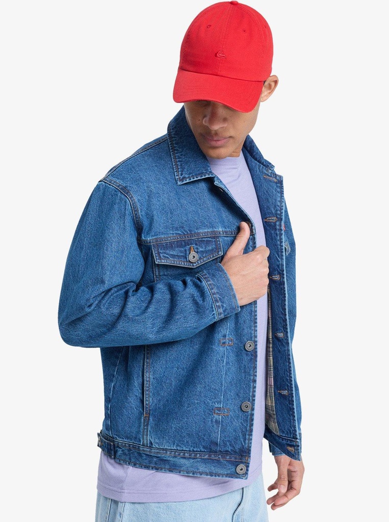 quiksilver-all-ride-denim-jkt-blue-medium-blue-s-0