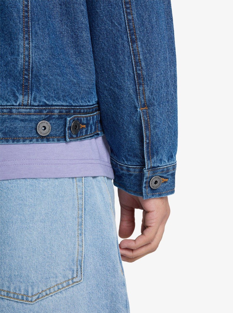 quiksilver-all-ride-denim-jkt-blue-medium-blue-s-2