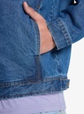 quiksilver-all-ride-denim-jkt-blue-medium-blue-s-3