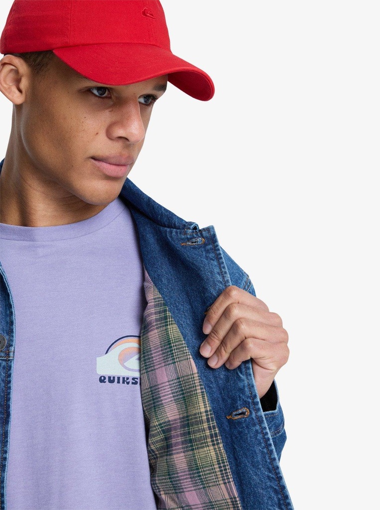quiksilver-all-ride-denim-jkt-blue-medium-blue-s-4