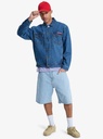 quiksilver-all-ride-denim-jkt-blue-medium-blue-s-5
