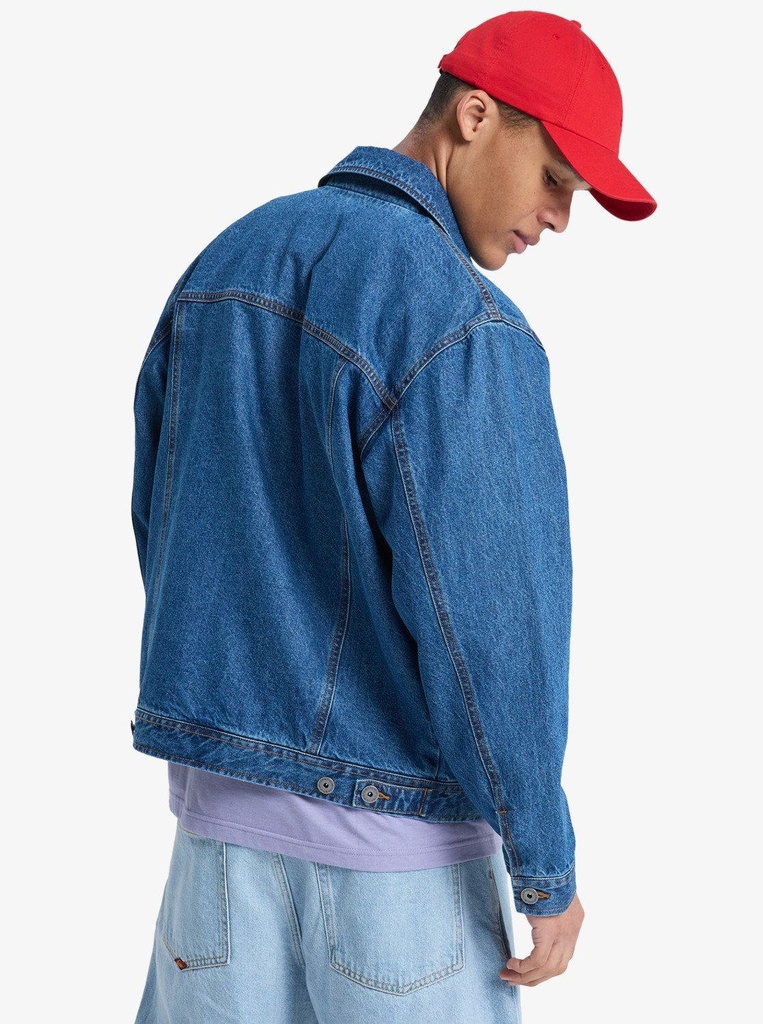 quiksilver-all-ride-denim-jkt-blue-medium-blue-s-6