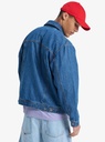quiksilver-all-ride-denim-jkt-blue-medium-blue-s-6