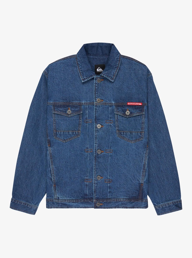 quiksilver-all-ride-denim-jkt-blue-medium-blue-s-7