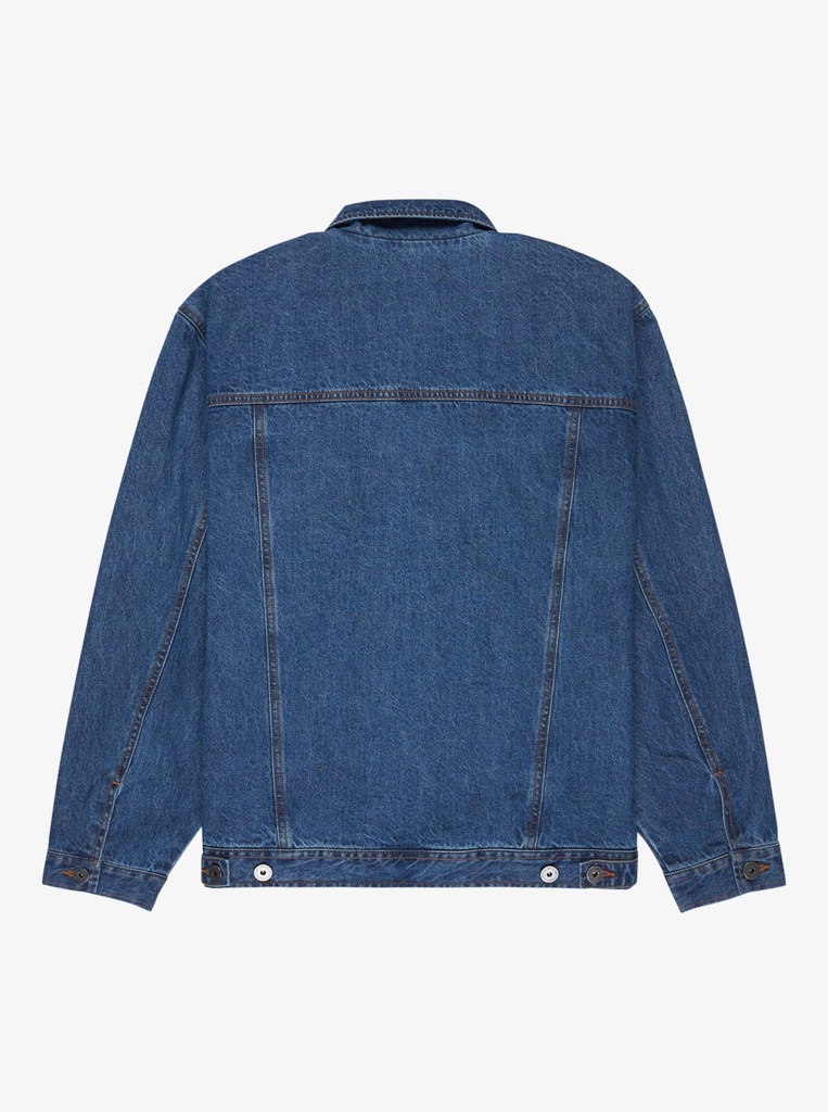 quiksilver-all-ride-denim-jkt-blue-medium-blue-s-8